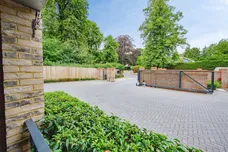 Box Lane, Hemel Hempstead