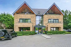 Box Lane, Hemel Hempstead