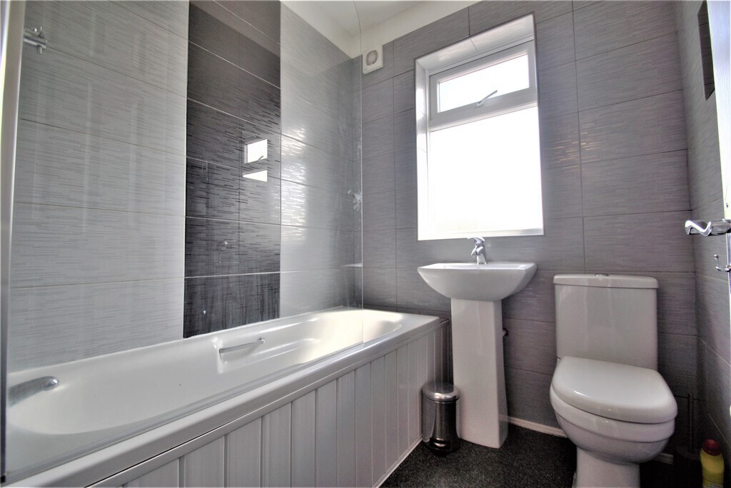 Burns Road, Coventry, CV2 4AD Image 3