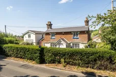 94 Church Lane, Winchester, SO21 photo 1