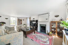 94 Church Lane, Winchester, SO21 photo 2