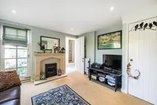 94 Church Lane, Winchester, SO21 photo 3