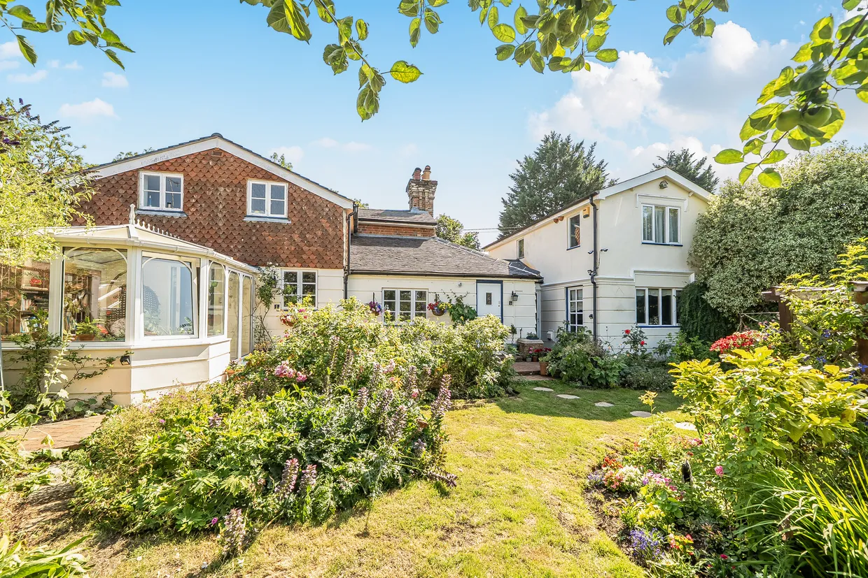 94 Church Lane, Winchester, SO21 photo 8
