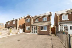 Property responsive