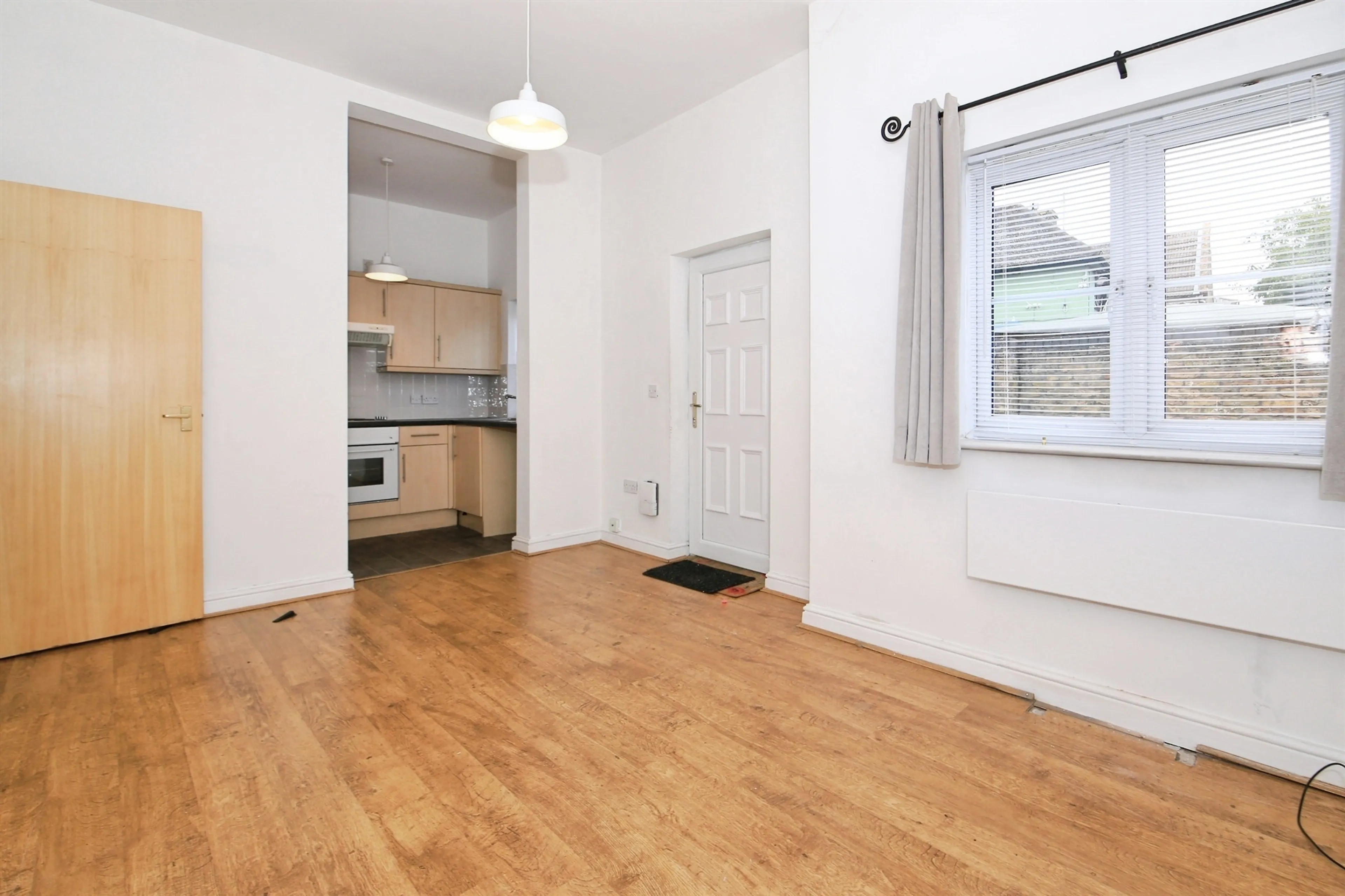 Property at Little Whyte, Ramsey, Huntingdon