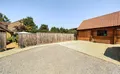 Property image gallery