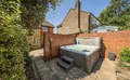 Property image gallery