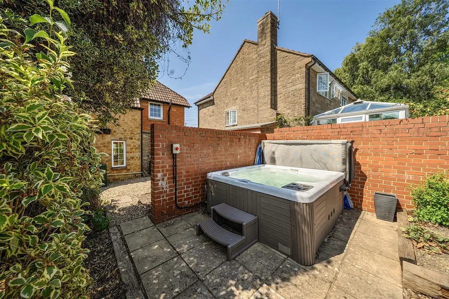 Property Image 27