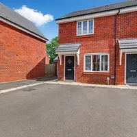 Property 3