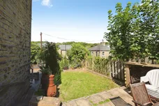 Armitage Road, Armitage Bridge, Huddersfield
