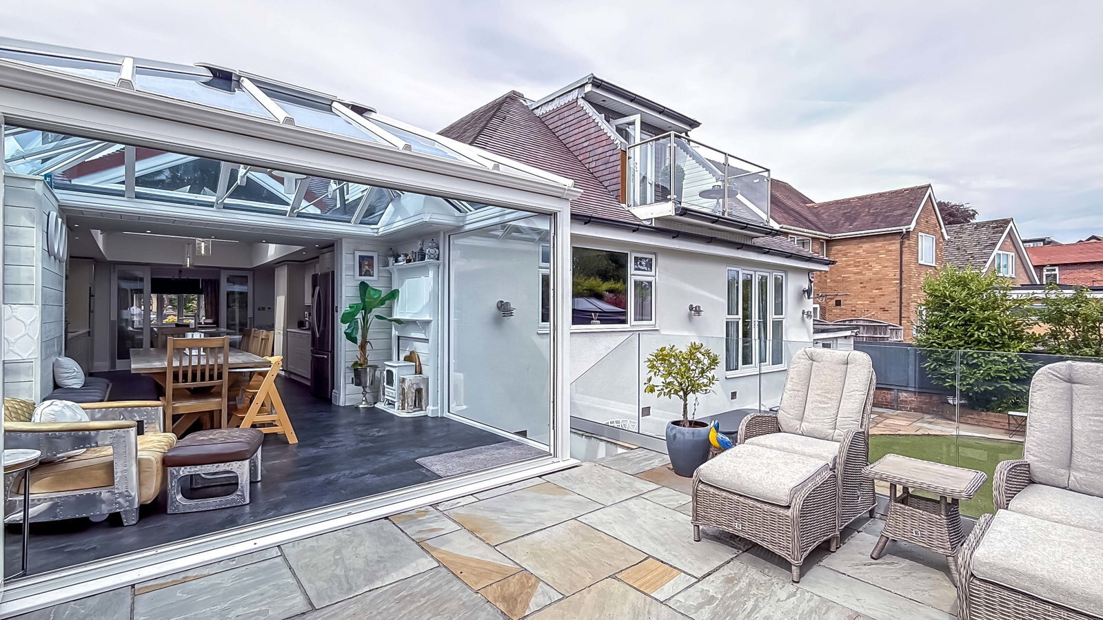 Cambridge Road, Southport, PR9 9PP Image 33