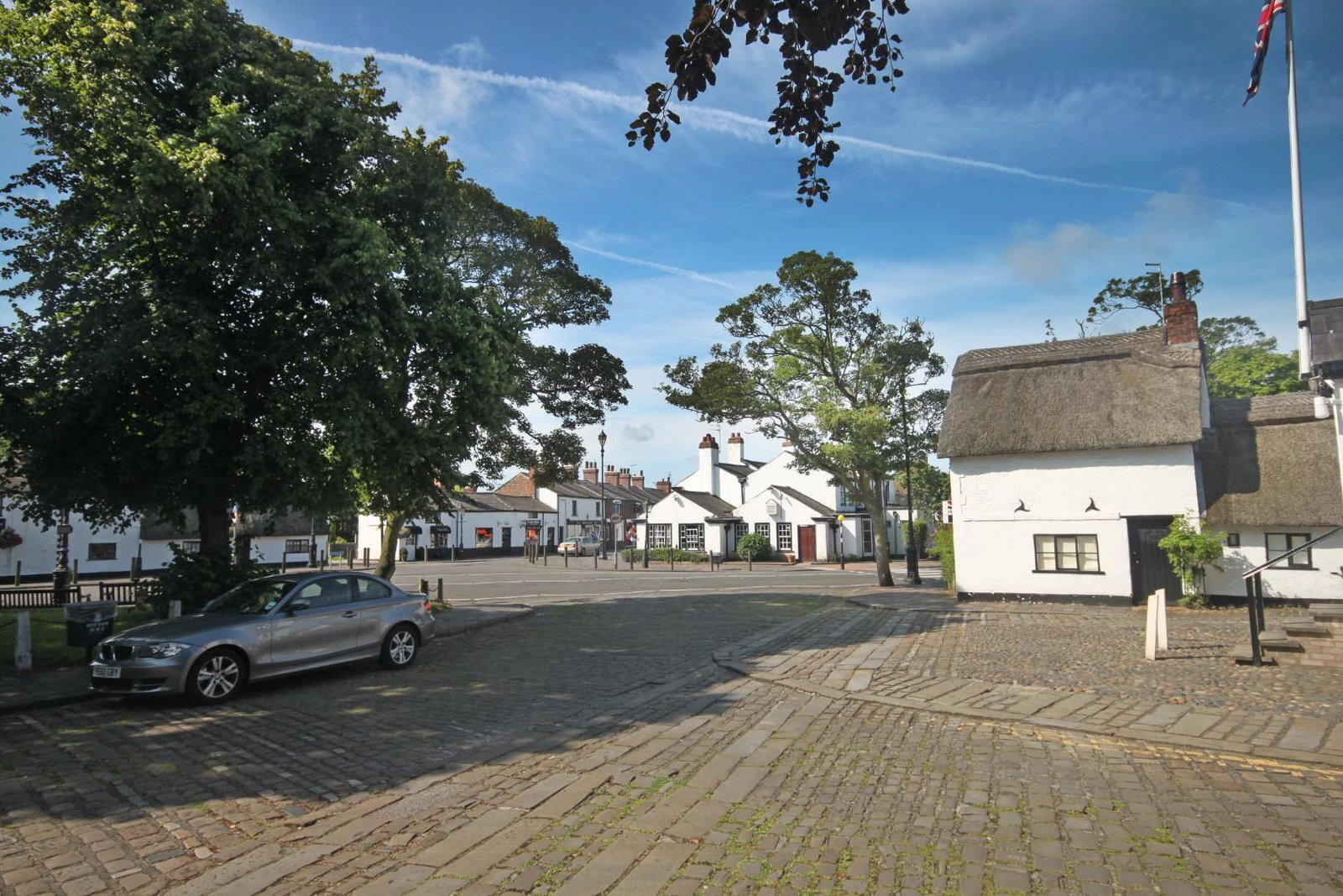 Cambridge Road, Southport, PR9 9PP Image 42