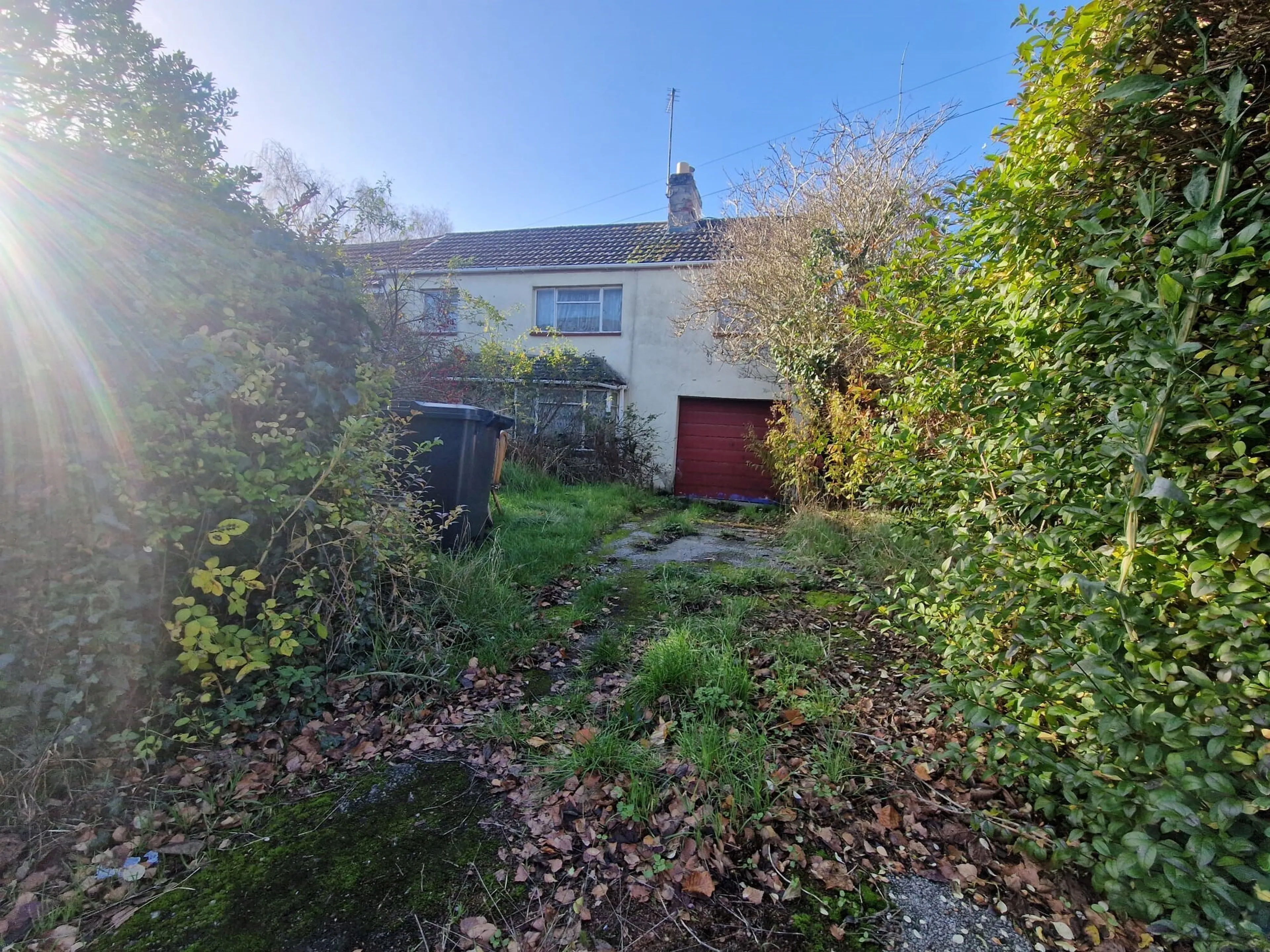Property photo 0