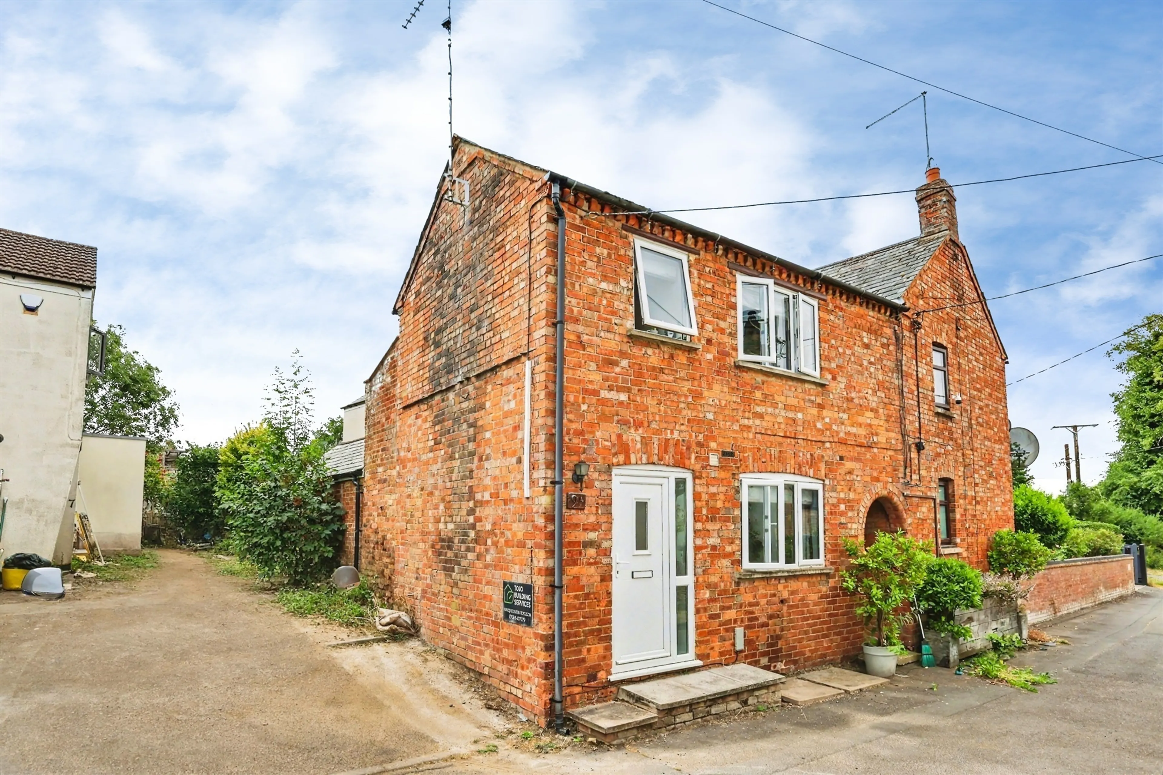Property photo 0
