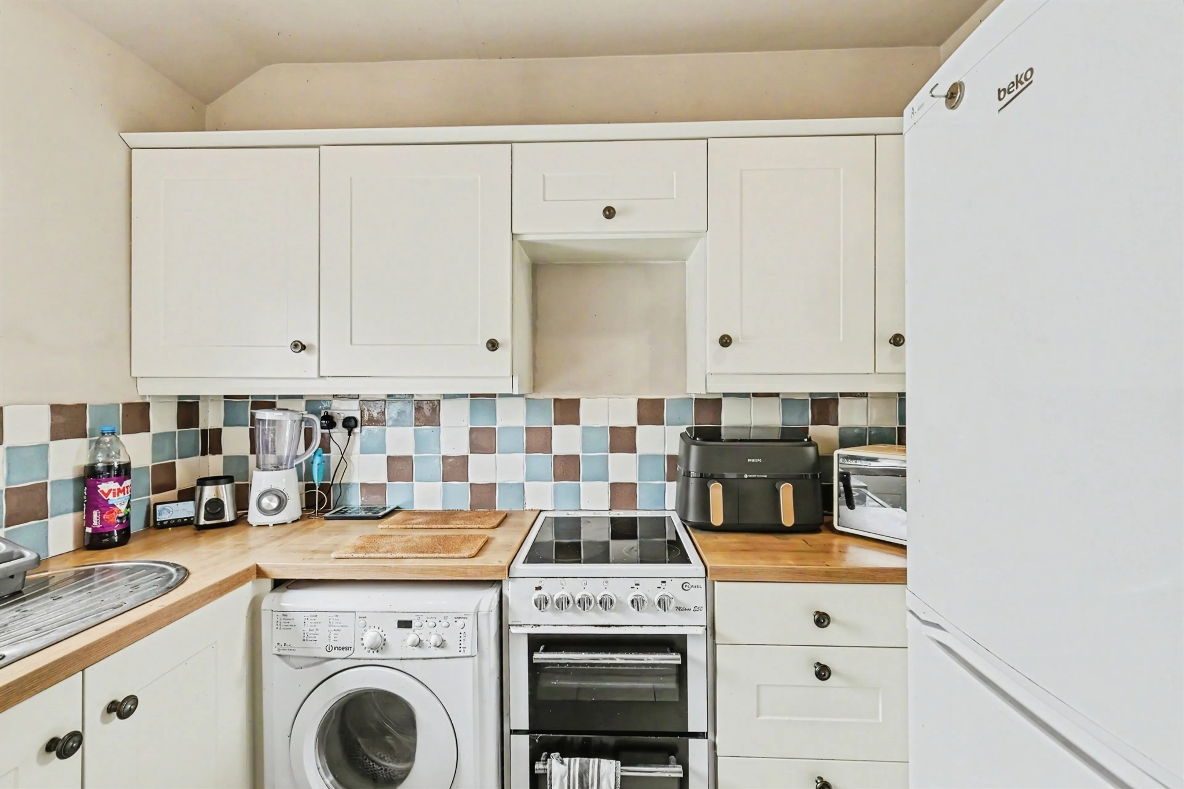 Property photo 6