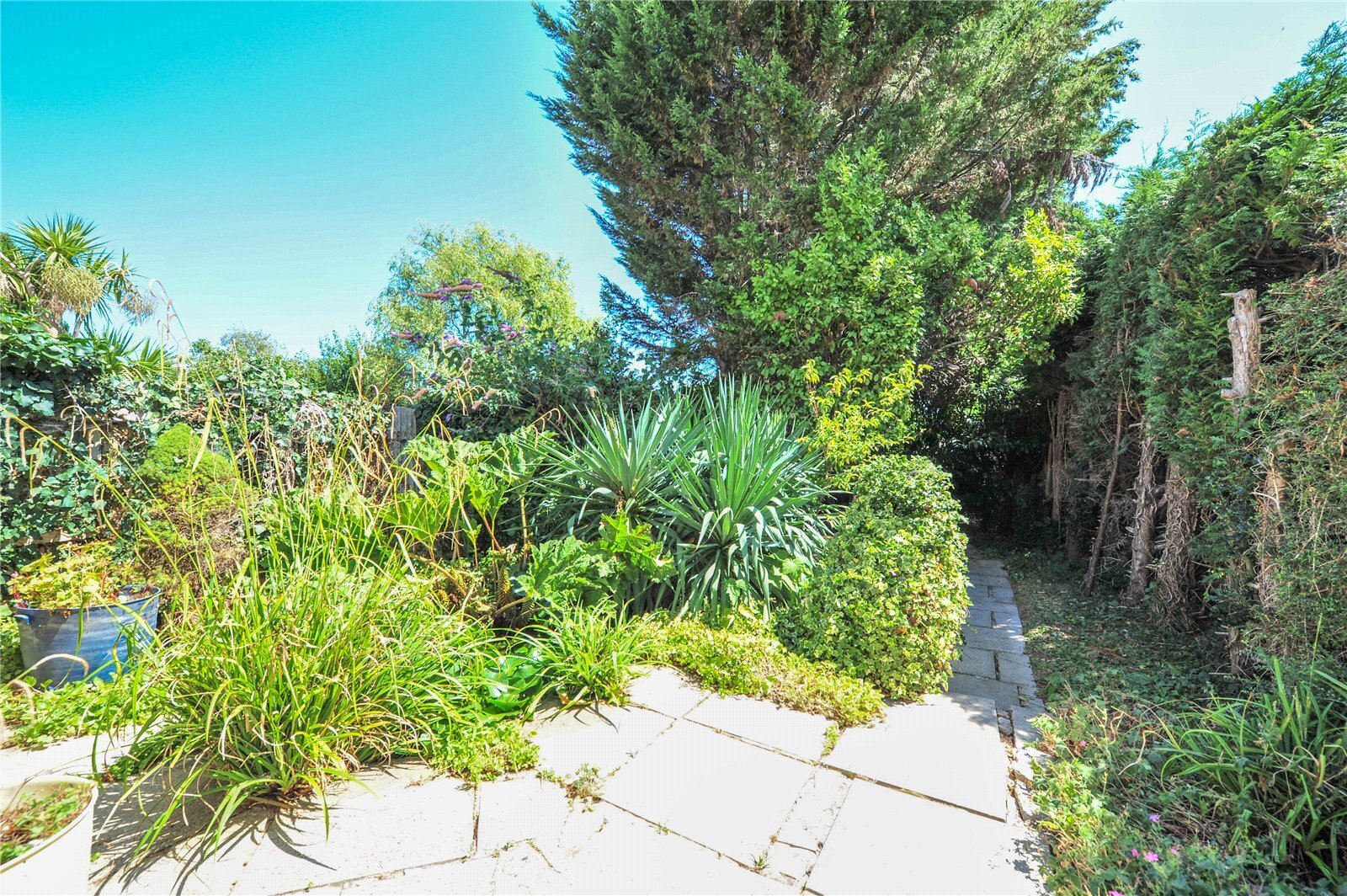 Beresford Road, Parkstone, Poole, Dorset, BH12 Image 3