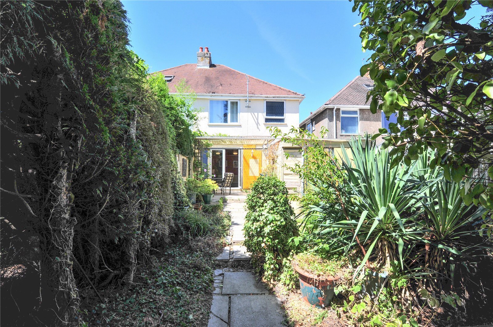 Beresford Road, Parkstone, Poole, Dorset, BH12 Image 4