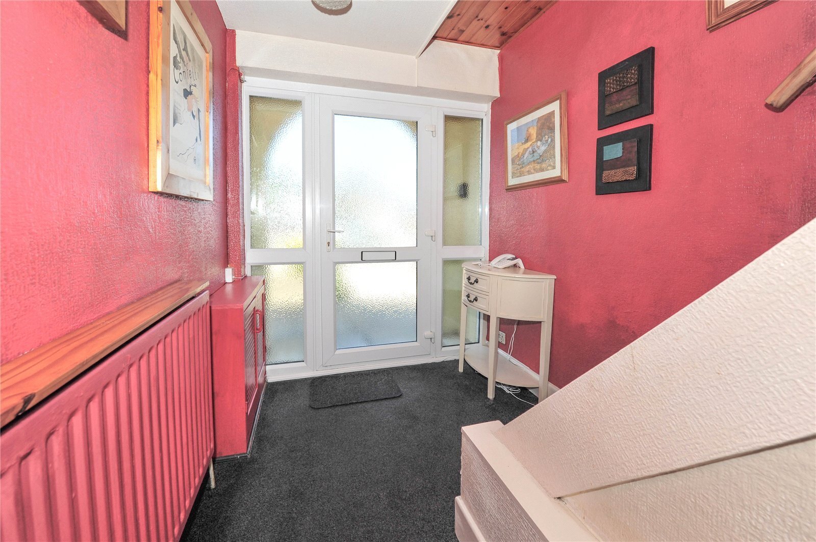 Beresford Road, Parkstone, Poole, Dorset, BH12 Image 5