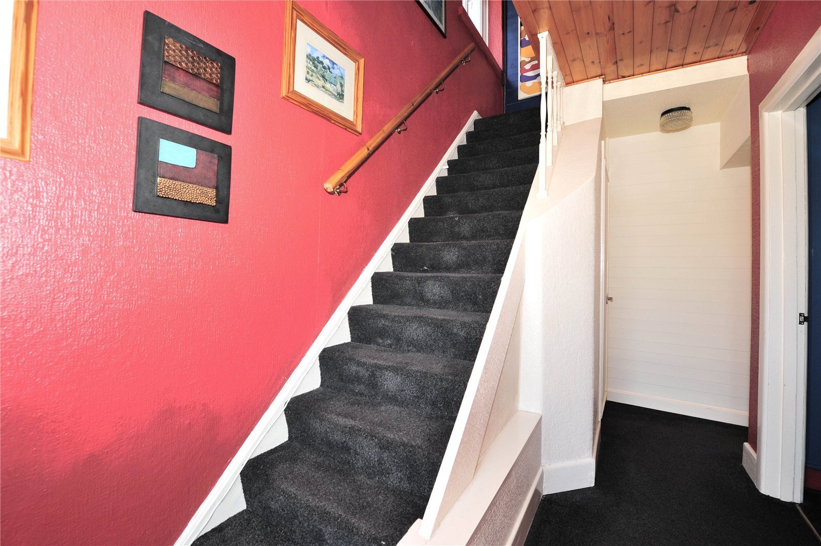 Beresford Road, Parkstone, Poole, Dorset, BH12 Image 6
