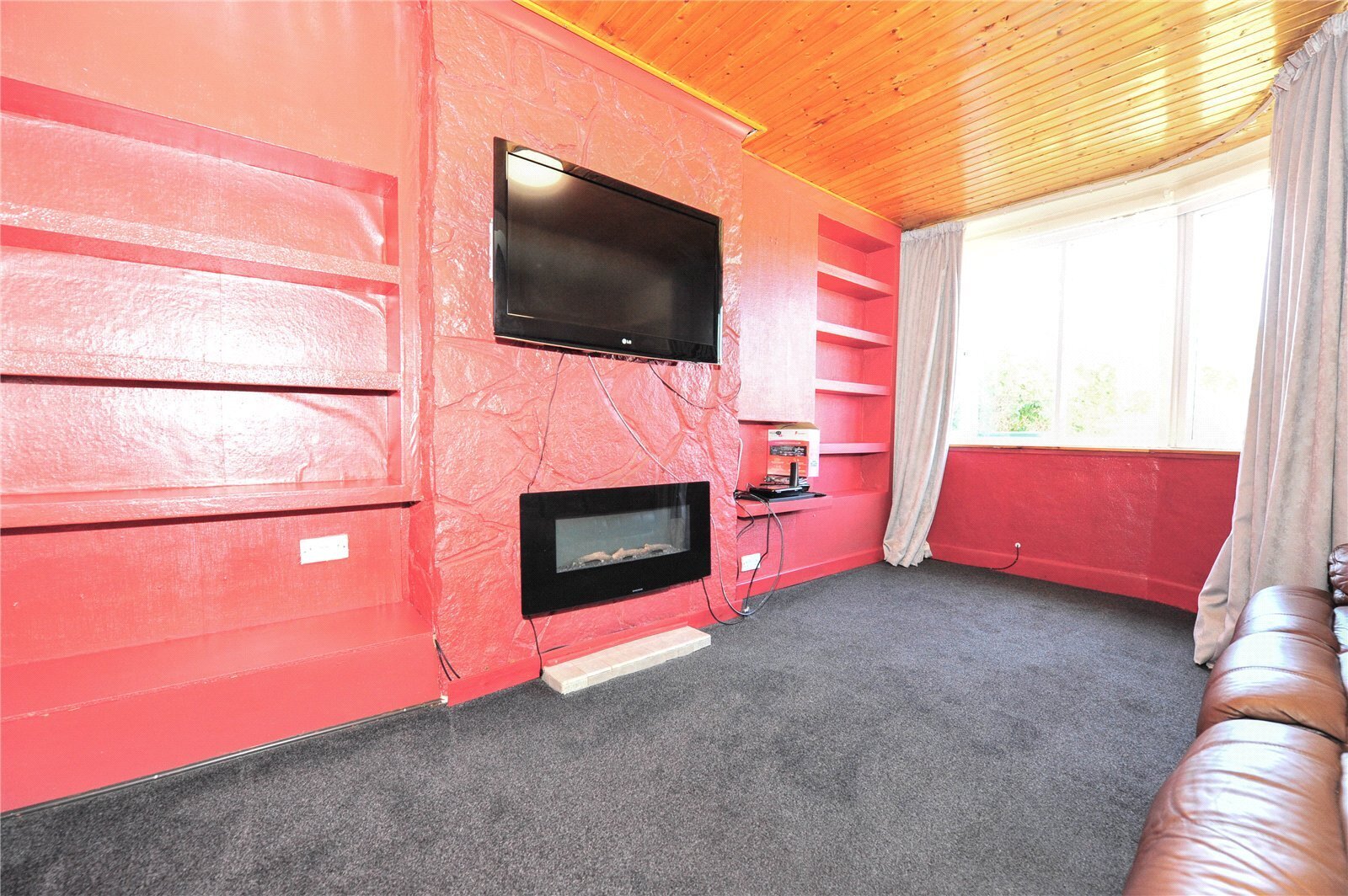 Beresford Road, Parkstone, Poole, Dorset, BH12 Image 7