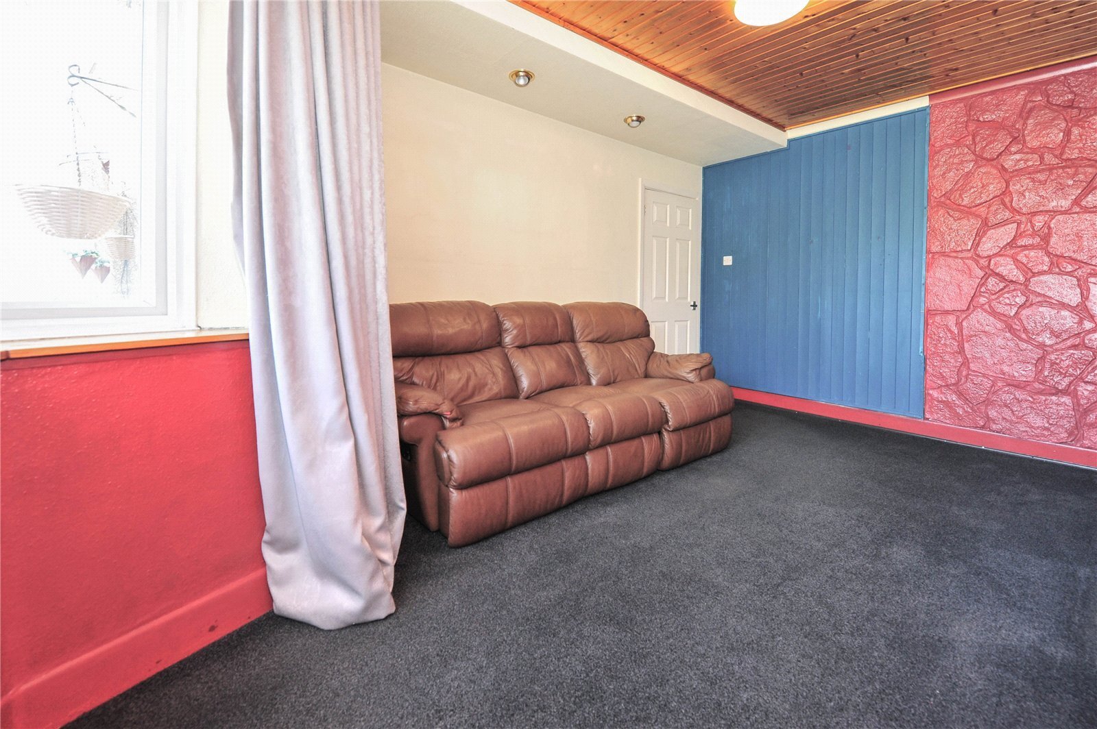 Beresford Road, Parkstone, Poole, Dorset, BH12 Image 8