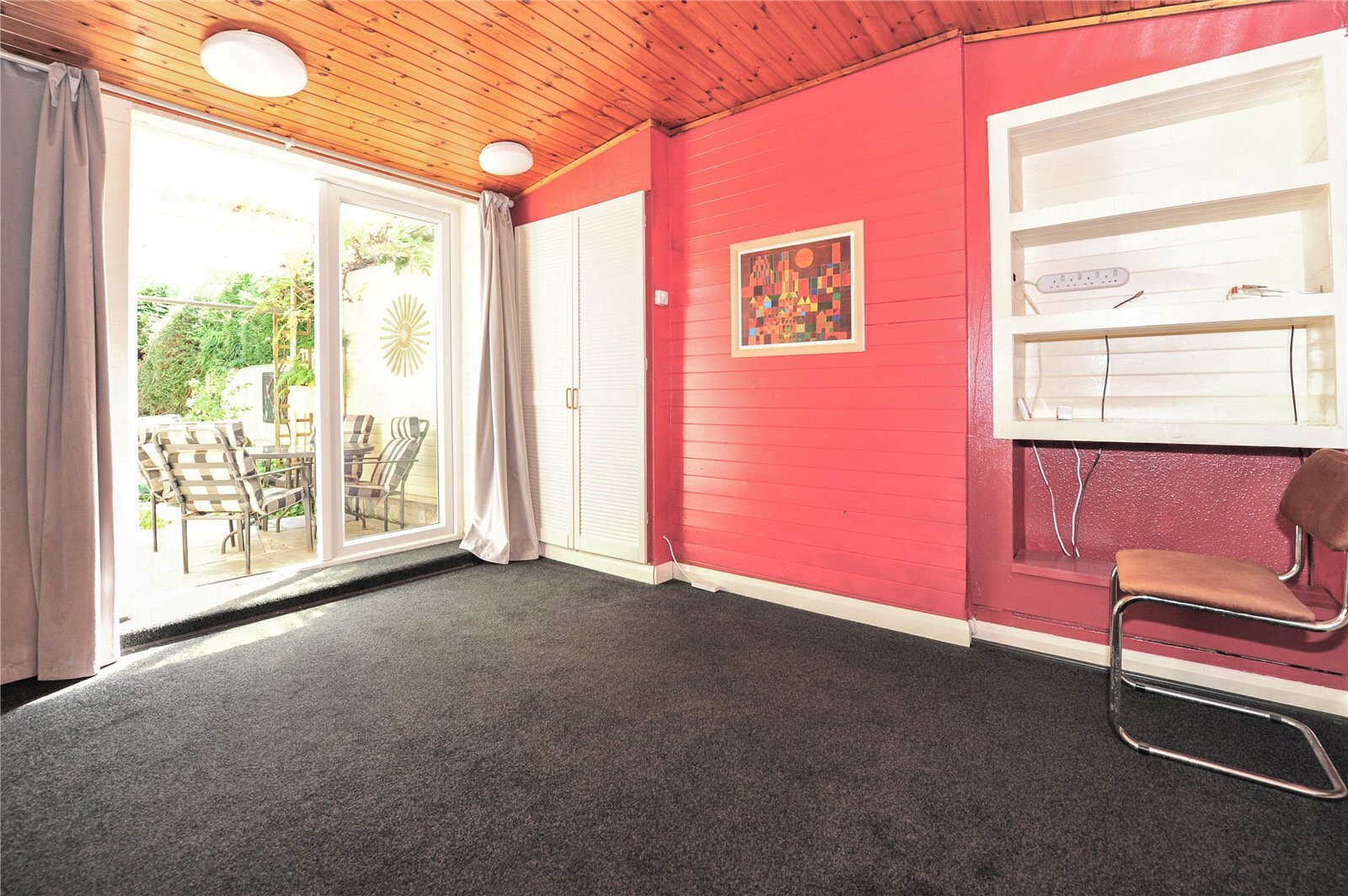 Beresford Road, Parkstone, Poole, Dorset, BH12 Image 9