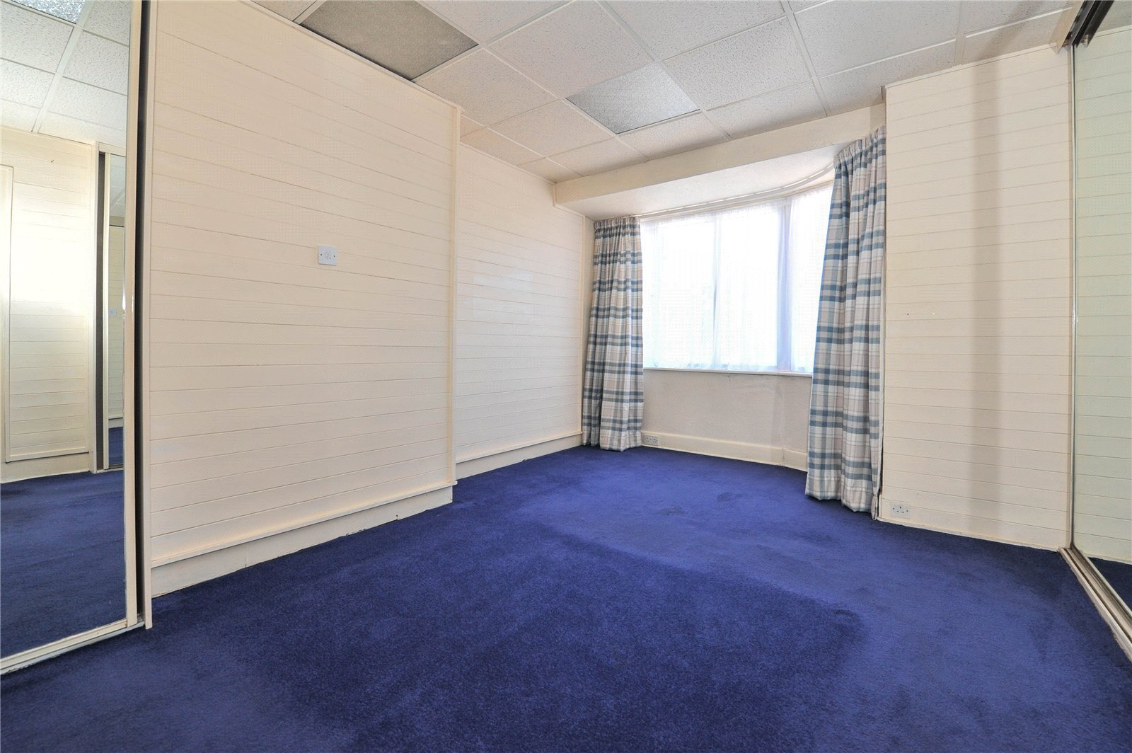 Beresford Road, Parkstone, Poole, Dorset, BH12 Image 15