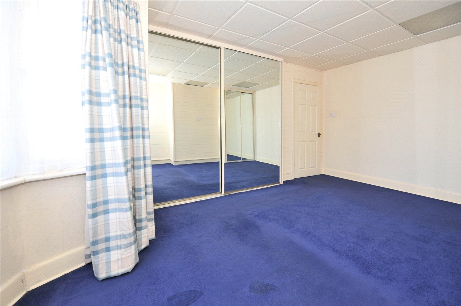 Beresford Road, Parkstone, Poole, Dorset, BH12 Image 16