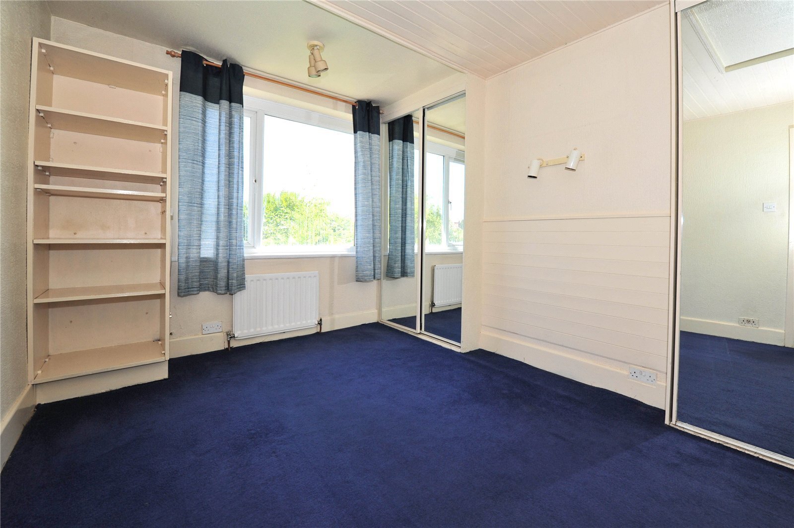Beresford Road, Parkstone, Poole, Dorset, BH12 Image 17