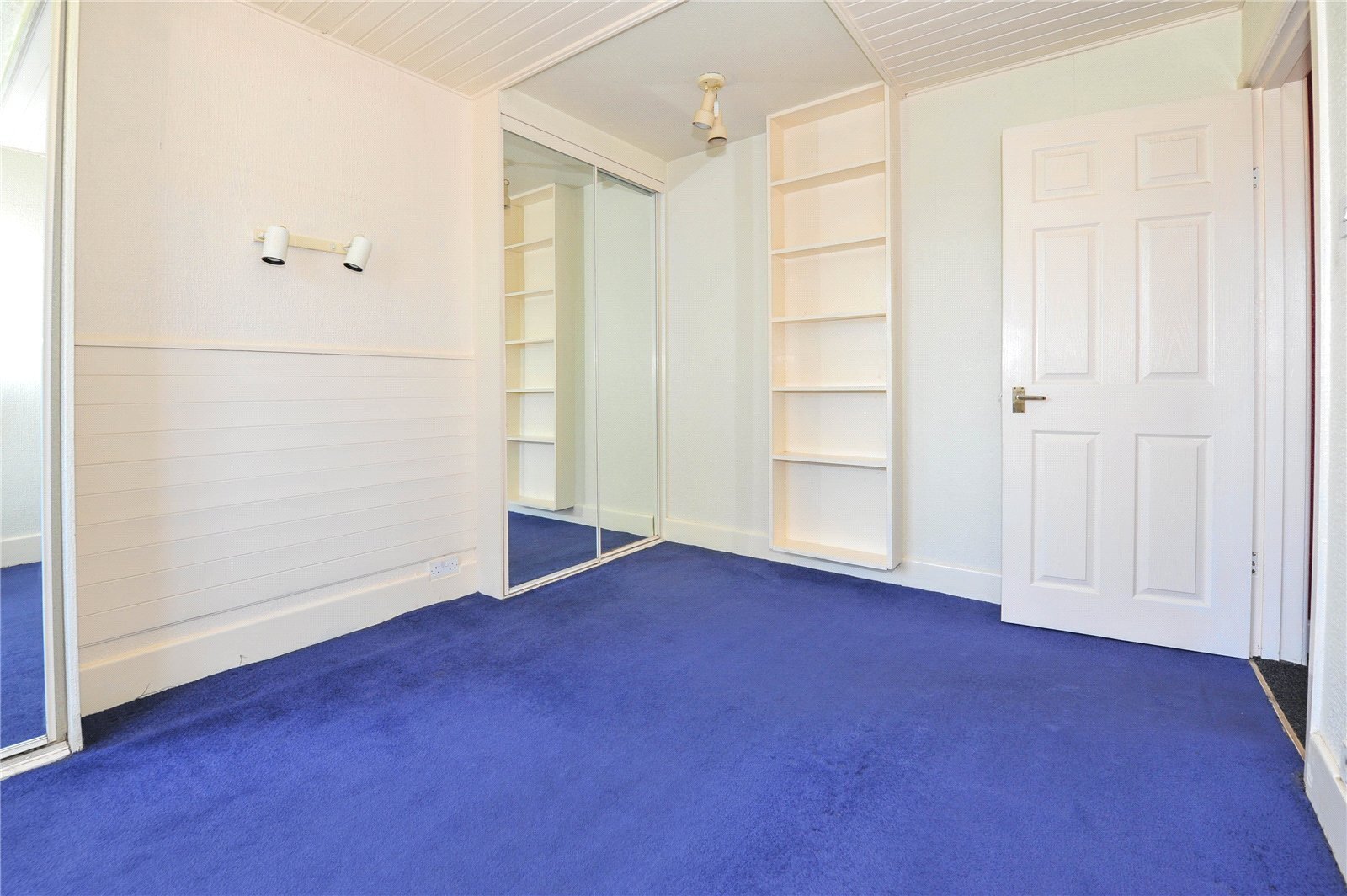 Beresford Road, Parkstone, Poole, Dorset, BH12 Image 18