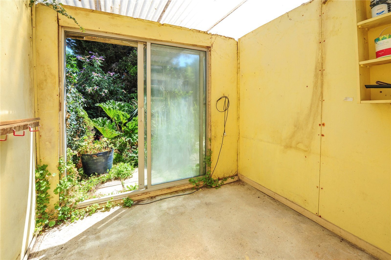 Beresford Road, Parkstone, Poole, Dorset, BH12 Image 25