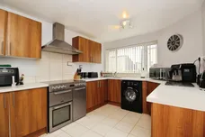 Cottingley Drive, LEEDS