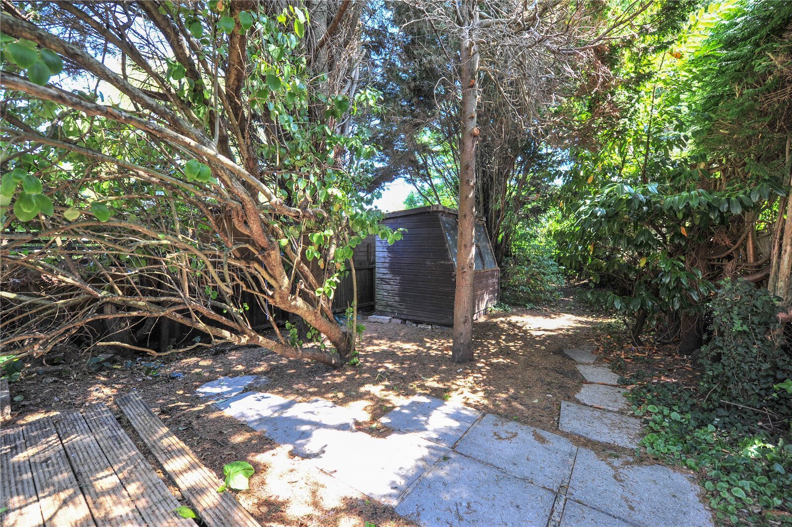 Beresford Road, Parkstone, Poole, Dorset, BH12 Image 26