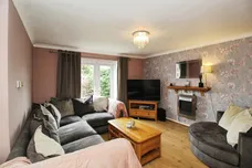 Cottingley Drive, LEEDS