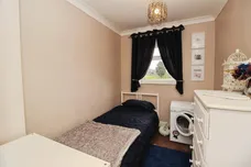 Cottingley Drive, LEEDS