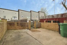Cottingley Drive, LEEDS