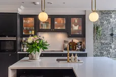 Grove Lane, Kingston Upon Thames, KT1 photo 3