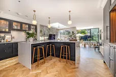 Grove Lane, Kingston Upon Thames, KT1 photo 4