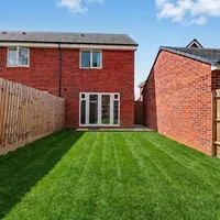 Property 14
