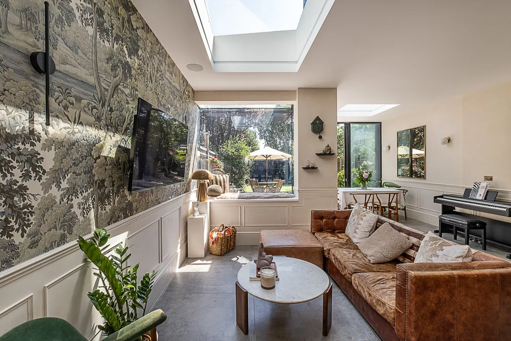 Grove Lane, Kingston Upon Thames, KT1 photo 5