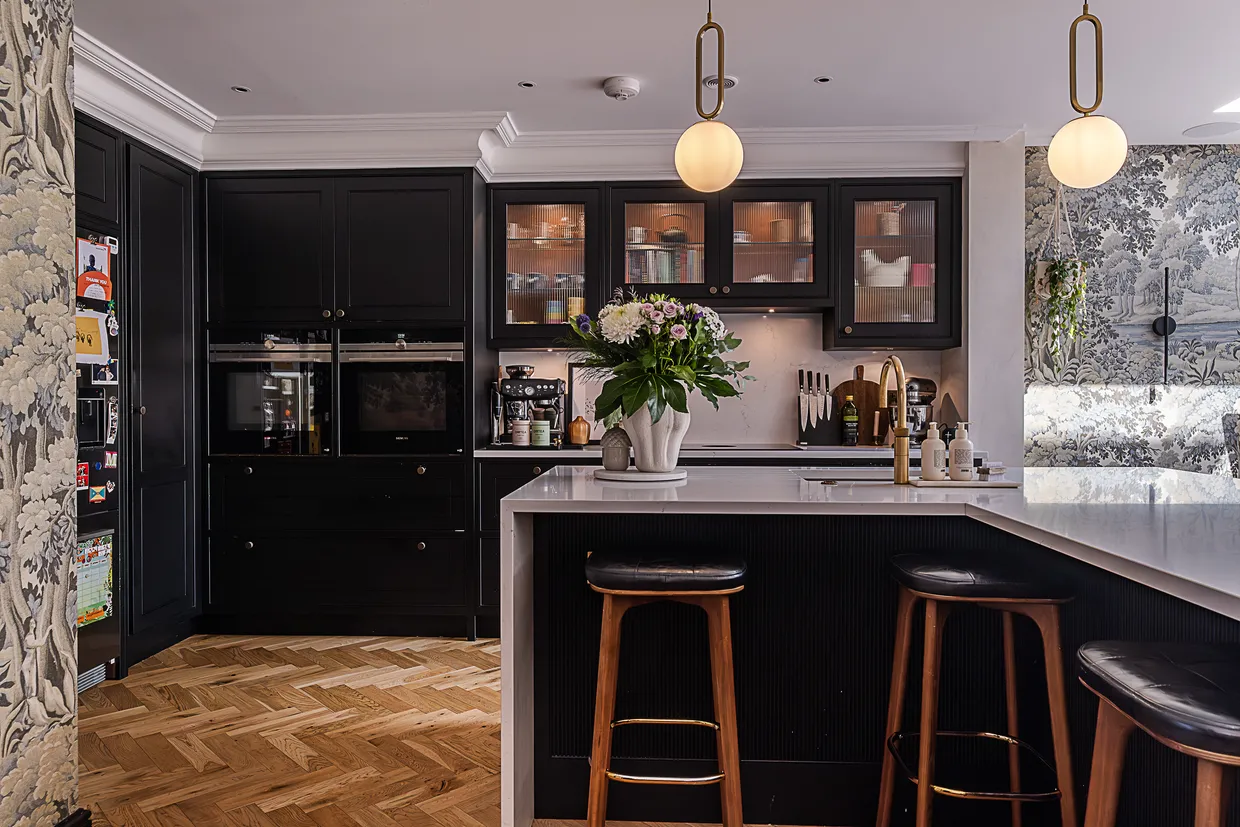 Grove Lane, Kingston Upon Thames, KT1 photo 6
