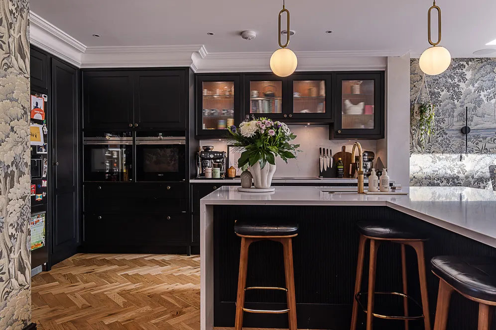 Grove Lane, Kingston Upon Thames, KT1 photo 6