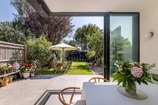 Grove Lane, Kingston Upon Thames, KT1 photo 7