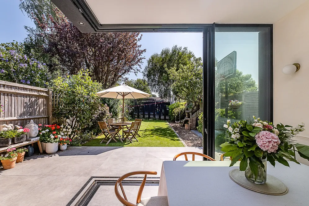 Grove Lane, Kingston Upon Thames, KT1 photo 7