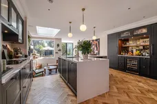 Grove Lane, Kingston Upon Thames, KT1 photo 9