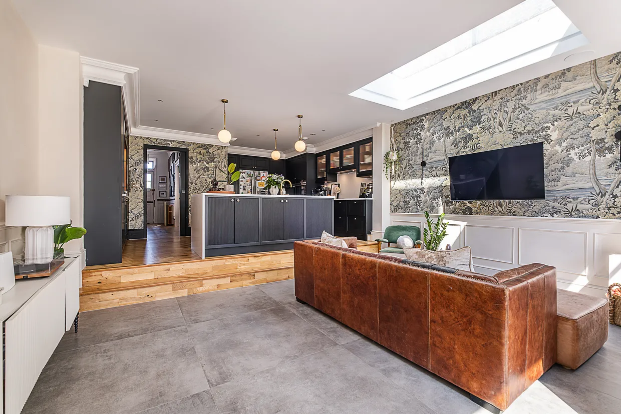 Grove Lane, Kingston Upon Thames, KT1 photo 10