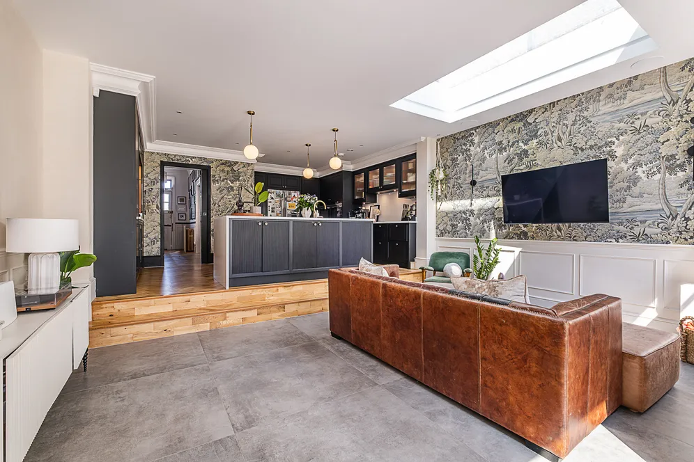 Grove Lane, Kingston Upon Thames, KT1 photo 10