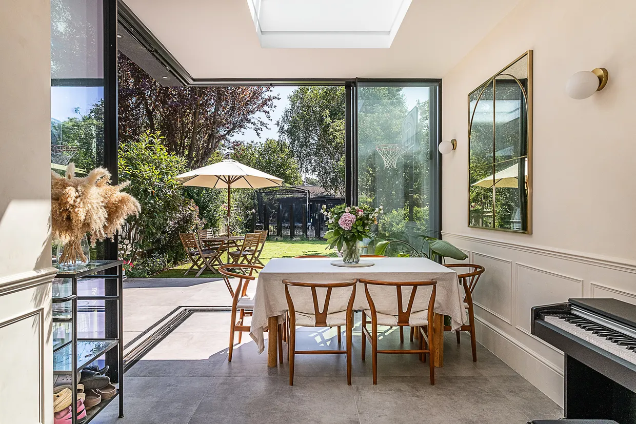 Grove Lane, Kingston Upon Thames, KT1 photo 11