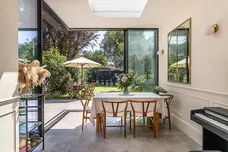 Grove Lane, Kingston Upon Thames, KT1 photo 11