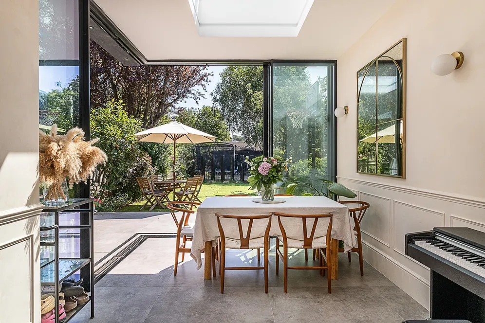 Grove Lane, Kingston Upon Thames, KT1 photo 11